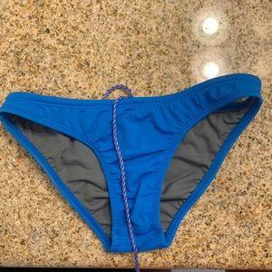 Jolyn Europe bottoms